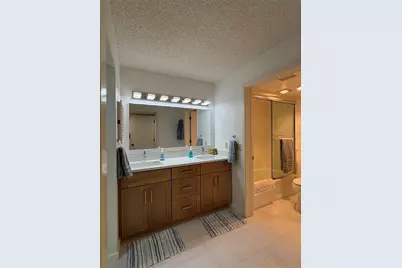 618 Bayport Way Bayport Way #618, Longboat Key, FL 34228 - Photo 19