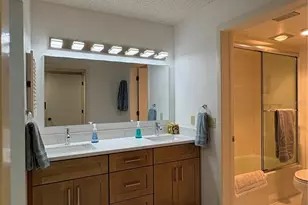 618 Bayport Way Bayport Way, Longboat Key, FL 34228 - Photo 19