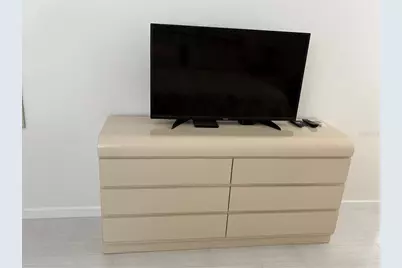 618 Bayport Way Bayport Way #618, Longboat Key, FL 34228 - Photo 17