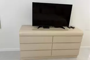 618 Bayport Way Bayport Way, Longboat Key, FL 34228 - Photo 17