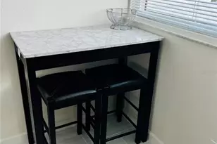 618 Bayport Way Bayport Way, Longboat Key, FL 34228 - Photo 9