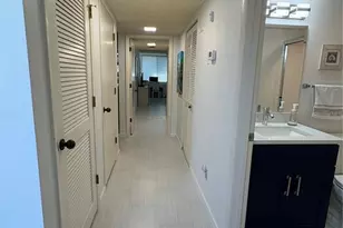 618 Bayport Way Bayport Way, Longboat Key, FL 34228 - Photo 25