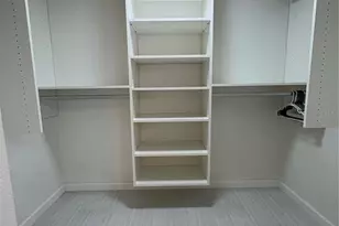 618 Bayport Way Bayport Way, Longboat Key, FL 34228 - Photo 21