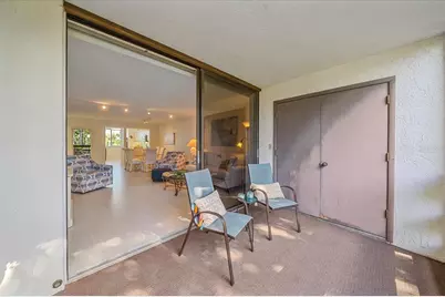 618 Bayport Way Bayport Way #618, Longboat Key, FL 34228 - Photo 23