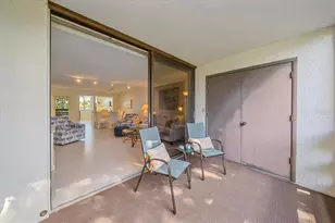 618 Bayport Way Bayport Way, Longboat Key, FL 34228 - Photo 23