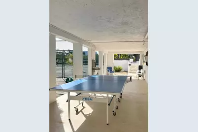 618 Bayport Way Bayport Way #618, Longboat Key, FL 34228 - Photo 31