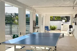 618 Bayport Way Bayport Way, Longboat Key, FL 34228 - Photo 31