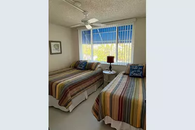 618 Bayport Way Bayport Way #618, Longboat Key, FL 34228 - Photo 23