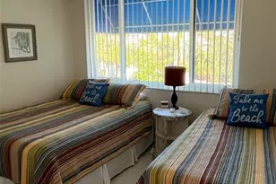 618 Bayport Way Bayport Way, Longboat Key, FL 34228 - Photo 23