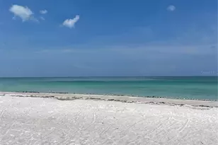 618 Bayport Way Bayport Way, Longboat Key, FL 34228 - Photo 3