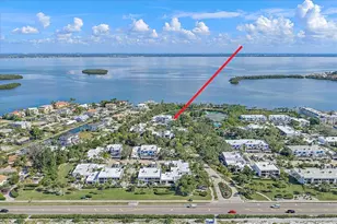 618 Bayport Way Bayport Way, Longboat Key, FL 34228 - Photo 3