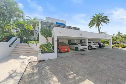 618 Bayport Way Bayport Way #618, Longboat Key, FL 34228 - Photo 27