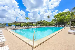 618 Bayport Way Bayport Way, Longboat Key, FL 34228 - Photo 37