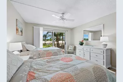 2301 Gulf Of Mexico Drive #25N, Longboat Key, FL 34228 - Photo 3