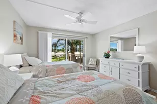 2301 Gulf of Mexico Dr, Longboat Key, FL 34228 - Photo 3