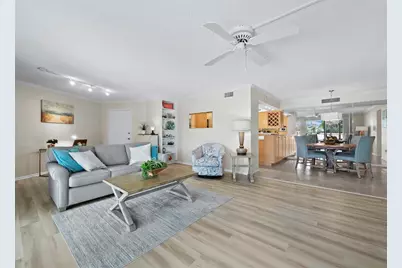 2301 Gulf Of Mexico Drive #25N, Longboat Key, FL 34228 - Photo 9