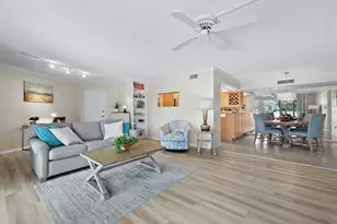 2301 Gulf of Mexico Dr, Longboat Key, FL 34228 - Photo 9