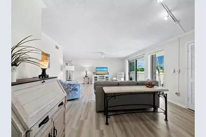 2301 Gulf Of Mexico Drive #25N, Longboat Key, FL 34228 - Photo 5