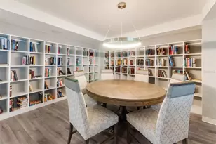 2301 Gulf of Mexico Dr, Longboat Key, FL 34228 - Photo 41