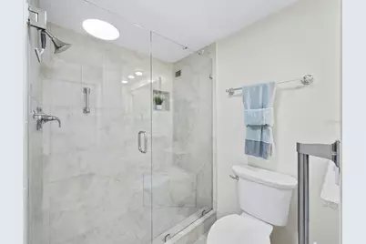 2301 Gulf Of Mexico Drive #25N, Longboat Key, FL 34228 - Photo 27