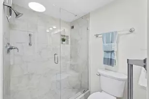 2301 Gulf of Mexico Dr, Longboat Key, FL 34228 - Photo 27