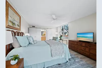 2301 Gulf Of Mexico Drive #25N, Longboat Key, FL 34228 - Photo 25