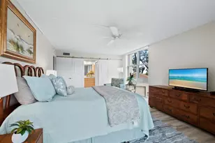 2301 Gulf of Mexico Dr, Longboat Key, FL 34228 - Photo 25