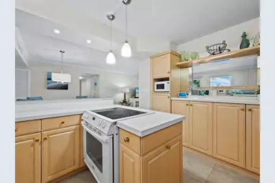 2301 Gulf Of Mexico Drive #25N, Longboat Key, FL 34228 - Photo 15