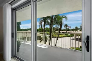 2301 Gulf of Mexico Dr, Longboat Key, FL 34228 - Photo 11