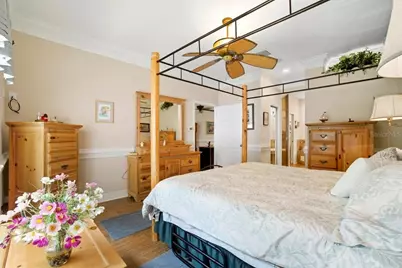 1218 Lavender Jewel Court, Plant City, FL 33563 - Photo 23