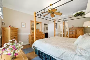 1218 Lavender Jewel Ct, Plant City, FL 33563 - Photo 23