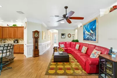 1218 Lavender Jewel Court, Plant City, FL 33563 - Photo 7