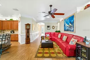 1218 Lavender Jewel Ct, Plant City, FL 33563 - Photo 7