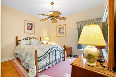 1218 Lavender Jewel Court, Plant City, FL 33563 - Photo 33