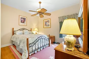 1218 Lavender Jewel Ct, Plant City, FL 33563 - Photo 33