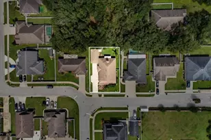 1218 Lavender Jewel Ct, Plant City, FL 33563 - Photo 45