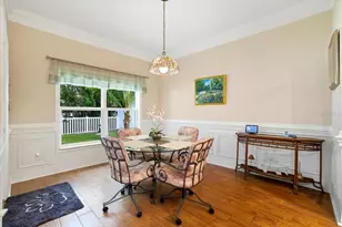 1218 Lavender Jewel Ct, Plant City, FL 33563 - Photo 17