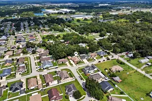 1218 Lavender Jewel Ct, Plant City, FL 33563 - Photo 43