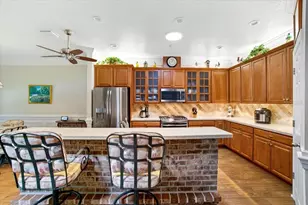 1218 Lavender Jewel Ct, Plant City, FL 33563 - Photo 15