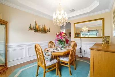 1218 Lavender Jewel Court, Plant City, FL 33563 - Photo 19