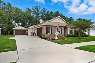 1218 Lavender Jewel Ct, Plant City, FL 33563 - Photo 1