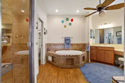 1218 Lavender Jewel Court, Plant City, FL 33563 - Photo 25