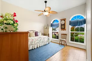 1218 Lavender Jewel Ct, Plant City, FL 33563 - Photo 29