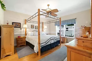 1218 Lavender Jewel Ct, Plant City, FL 33563 - Photo 21