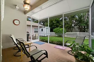 1218 Lavender Jewel Ct, Plant City, FL 33563 - Photo 37