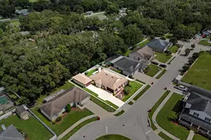 1218 Lavender Jewel Ct, Plant City, FL 33563 - Photo 47