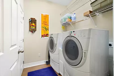 1218 Lavender Jewel Court, Plant City, FL 33563 - Photo 35