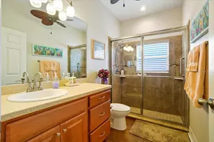 1218 Lavender Jewel Ct, Plant City, FL 33563 - Photo 31