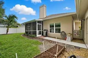 1218 Lavender Jewel Ct, Plant City, FL 33563 - Photo 41