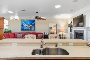 1218 Lavender Jewel Ct, Plant City, FL 33563 - Photo 11